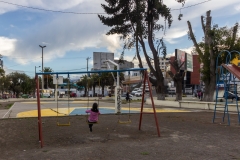 Ambato - keiner spielt mit mir ;-)