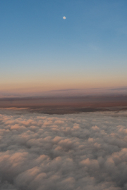 Kenya - Amboseli National Park