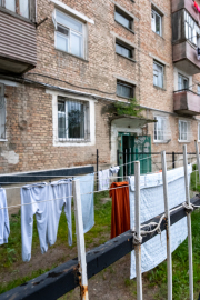 20250615181311_DSF0937