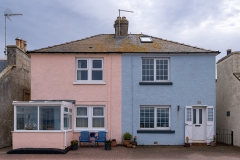 Scotland - Portmahomack