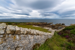 Scotland - Tarbat Ness Lighthouse