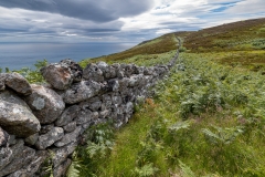 Scotland - Highland East coast