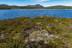 Scotland - North Coast