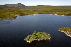 Scotland - North Coast