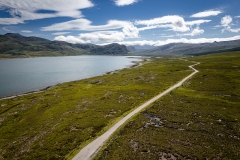 Scotland - North Coast