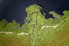 Scotland - North Coast