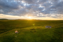 Scotland - Nortern Highlands