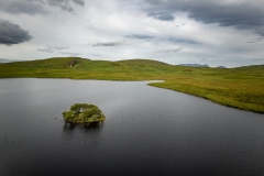 Scotland - Nortern Highlands