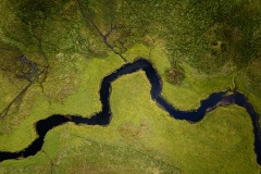 Scotland - Nortern Highlands