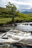 Scotland - Nortern Highlands