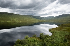 Scotland - Nortern Highlands