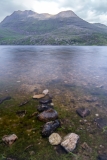 Scotland - West Coast