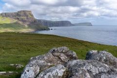 Scotland - Isle of Skye - Neist Point