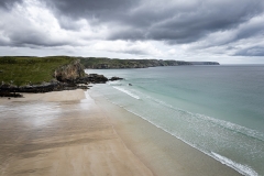 Scotland - Isle of Harris