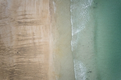 Scotland - Isle of Harris