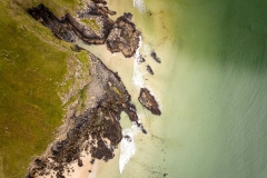 Scotland - Isle of Harris