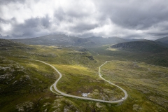 Scotland - Isle of Harris