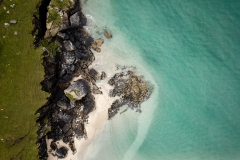 Scotland - Isle of Harris