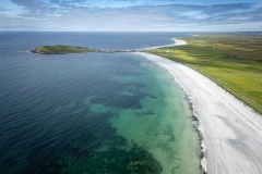 Scotland - South Uist