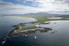 Scotland - South Uist