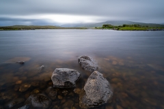 Scotland - South Uist