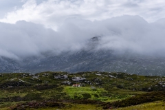 Scotland - South Uist