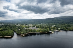 Scotland - Loch Ness