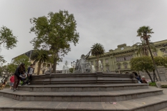 Riobamba
