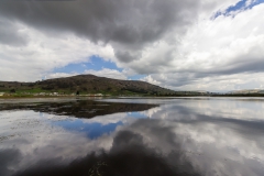 Laguna de Colta