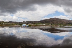 Laguna de Colta