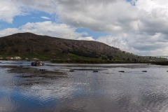 Laguna de Colta