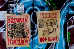 Streetart