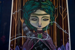 Streetart