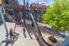 Ich pass da leider nicht drauf ;-)